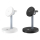 Silver Monkey Core MagCharger 3in1 Biała - 1487257 - zdjęcie 9